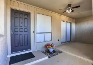 Photo #1: 6013666 Listing 