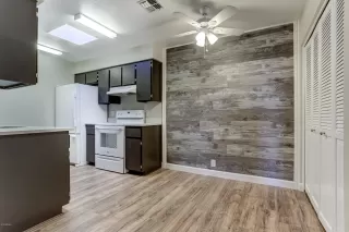 Photo #5: 6013666 Listing 