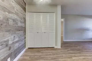 Photo #6: 6013666 Listing 