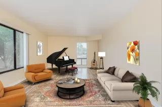 Photo #1: 6013668 Listing