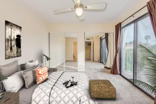 Photo #2: 6013668 Listing