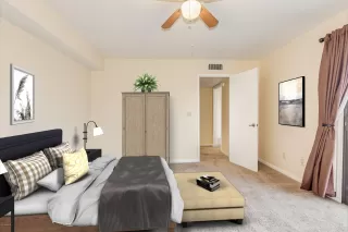 Photo #3: 6013668 Listing