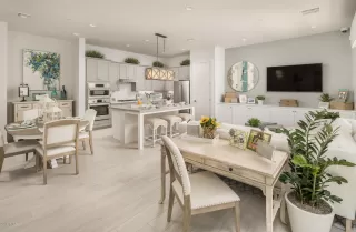 Photo #3: 6013754 Listing