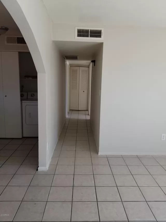 MLS: 6013821 Condo For Sale