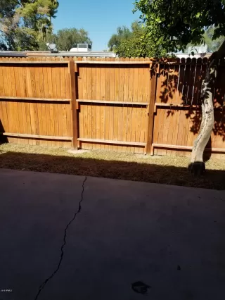 Photo #2: 6013821 Listing 