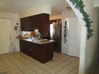 Photo #3: 6013821 Listing 