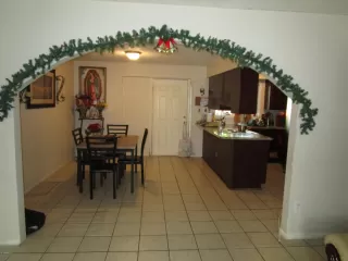 Photo #4: 6013821 Listing 