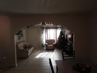 Photo #5: 6013821 Listing 