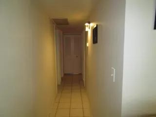 Photo #6: 6013821 Listing 