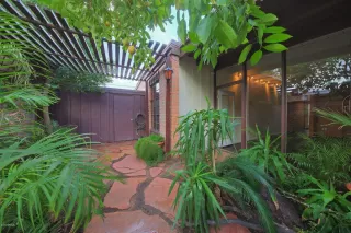 Photo #1: 6013847 Listing