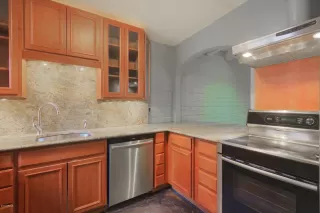 Photo #2: 6013847 Listing