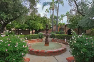 Photo #4: 6013847 Listing