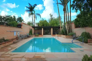 Photo #5: 6013847 Listing