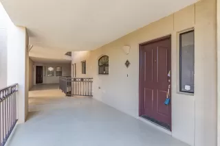 Photo #1: 6013861 Listing 