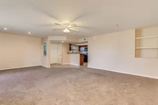 Photo #3: 6013861 Listing 