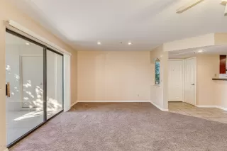 Photo #4: 6013861 Listing 