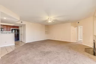 Photo #5: 6013861 Listing 