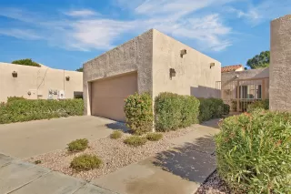 Photo #1: 6013871 Listing 