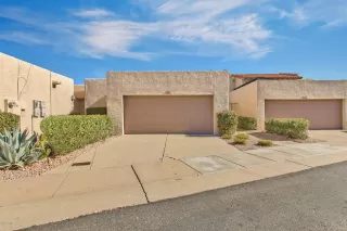 Photo #2: 6013871 Listing 