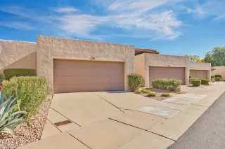 Photo #3: 6013871 Listing 