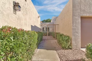 Photo #4: 6013871 Listing 