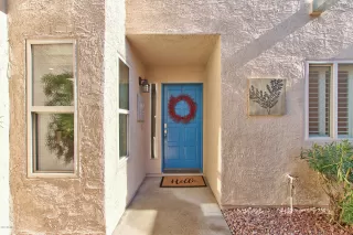 Photo #6: 6013871 Listing 