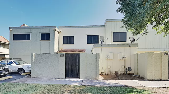 MLS: 6013902 Condo For Sale