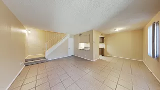 Photo #1: 6013902 Listing 