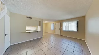 Photo #2: 6013902 Listing 