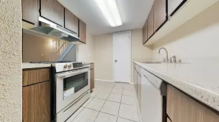 Photo #3: 6013902 Listing 