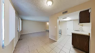 Photo #4: 6013902 Listing 