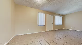 Photo #5: 6013902 Listing 