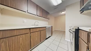 Photo #6: 6013902 Listing 