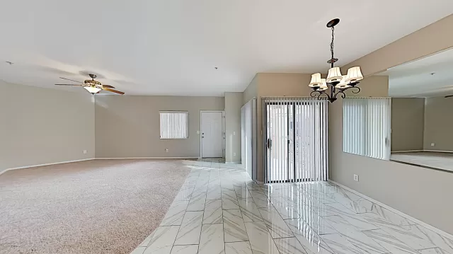 MLS: 6013907 Condo For Sale