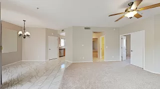 Photo #1: 6013907 Listing