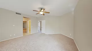 Photo #2: 6013907 Listing