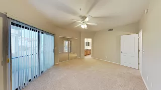 Photo #3: 6013907 Listing