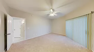 Photo #4: 6013907 Listing