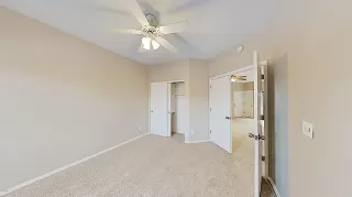 Photo #6: 6013907 Listing