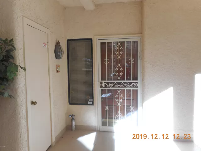 MLS: 6013932 Condo For Sale