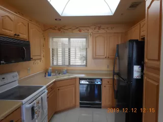 Photo #1: 6013932 Listing 