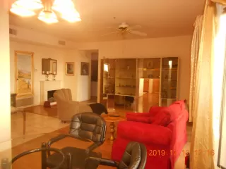 Photo #2: 6013932 Listing 