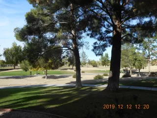 Photo #3: 6013932 Listing 