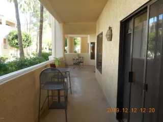 Photo #4: 6013932 Listing 