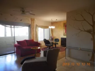 Photo #5: 6013932 Listing 