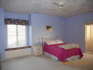 Photo #6: 6013932 Listing 