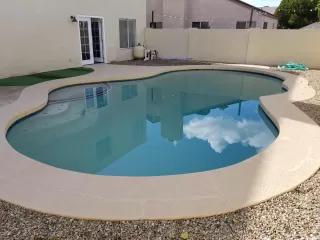 Photo #1: 6014096 Listing 