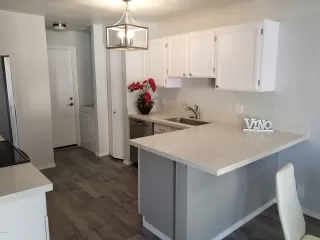 Photo #3: 6014096 Listing 