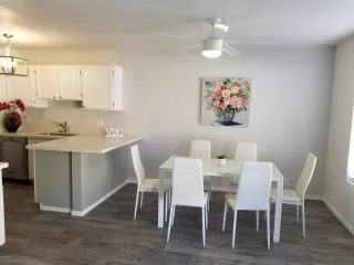 Photo #4: 6014096 Listing 