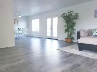 Photo #5: 6014096 Listing 